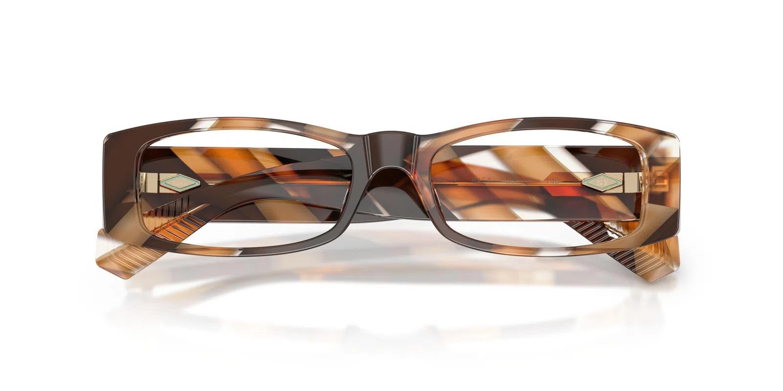 Tiffany 2294U Eyeglasses - view 15
